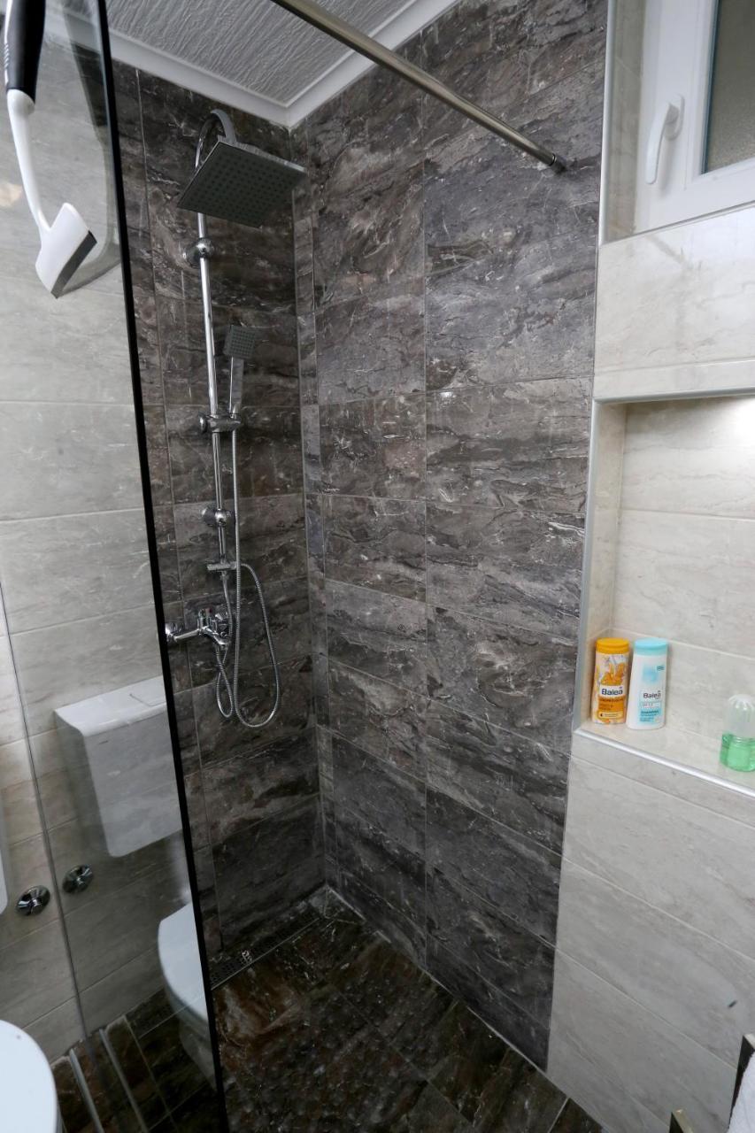 Apartman City Lux バニャ・ルカ エクステリア 写真